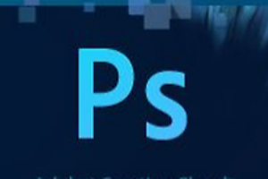 Adobe Photoshop 最新多版本免费下载-鲸鑫居